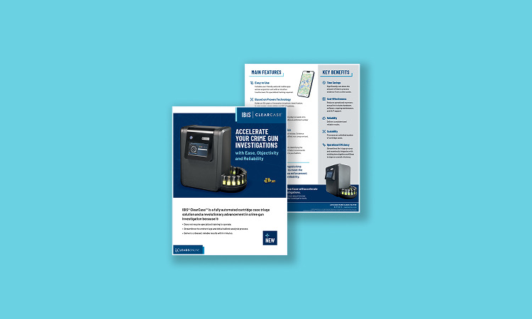 ClearCase Product Brief