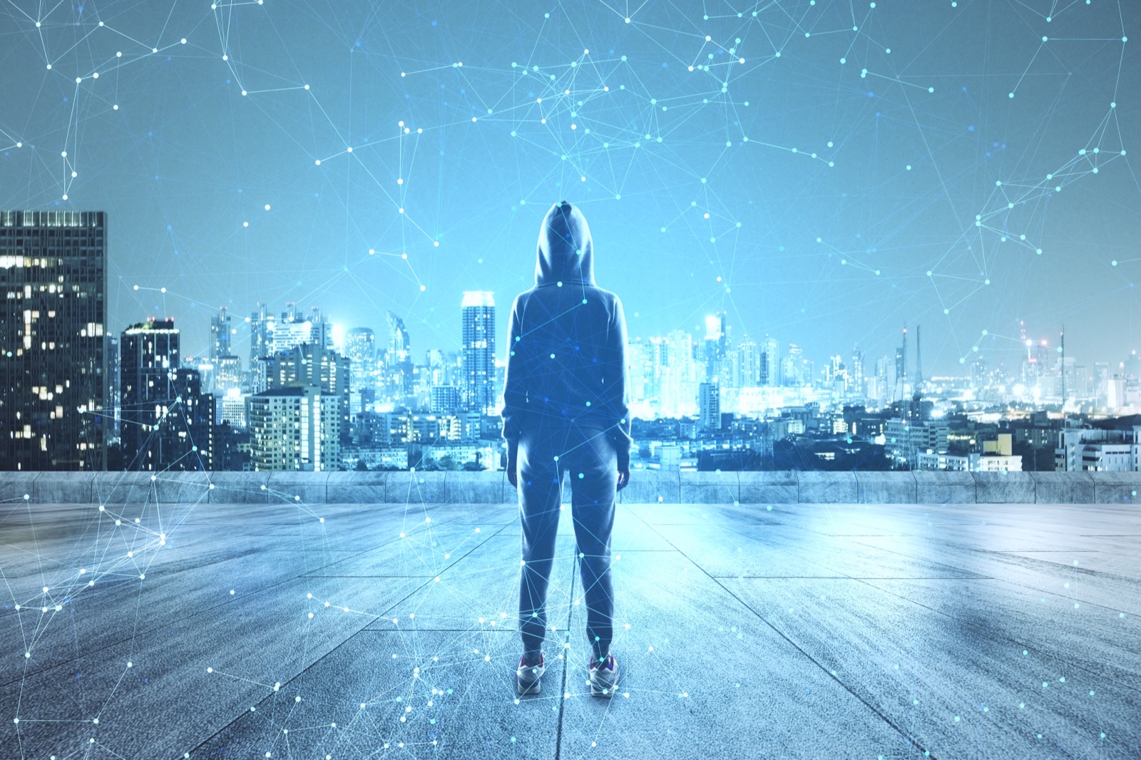 Investigator overview