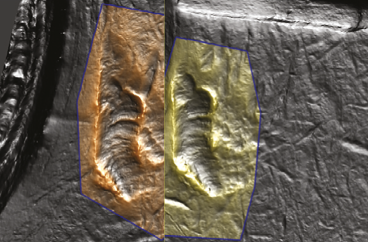 IBIS BrassTrax Brochure