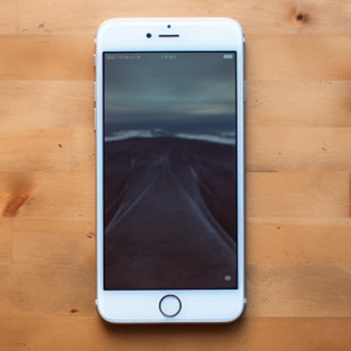 Burglary Investigation