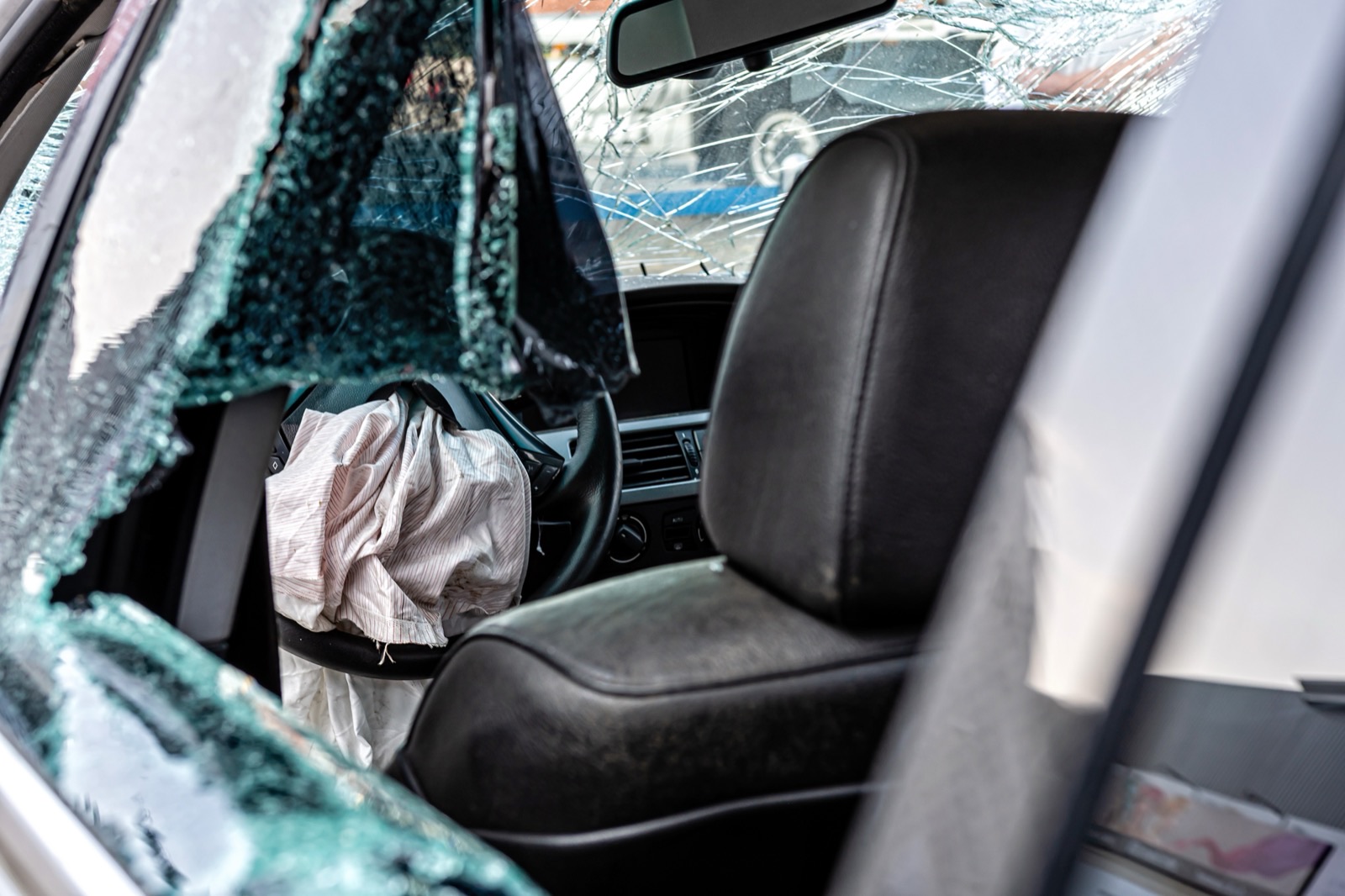 Plano PD detective recovers stolen iPhone from ecoATM and obtains arrest warrant using LeadsOnline