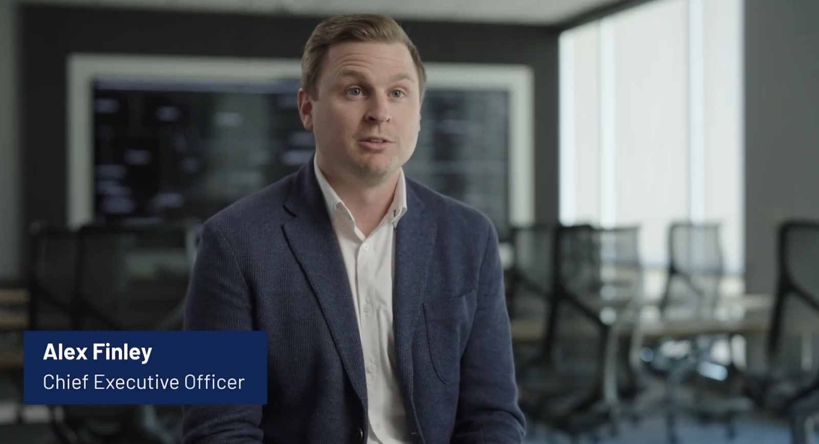 Who We Are: LeadsOnline