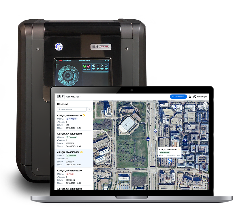 ClearCase user guide and documentation