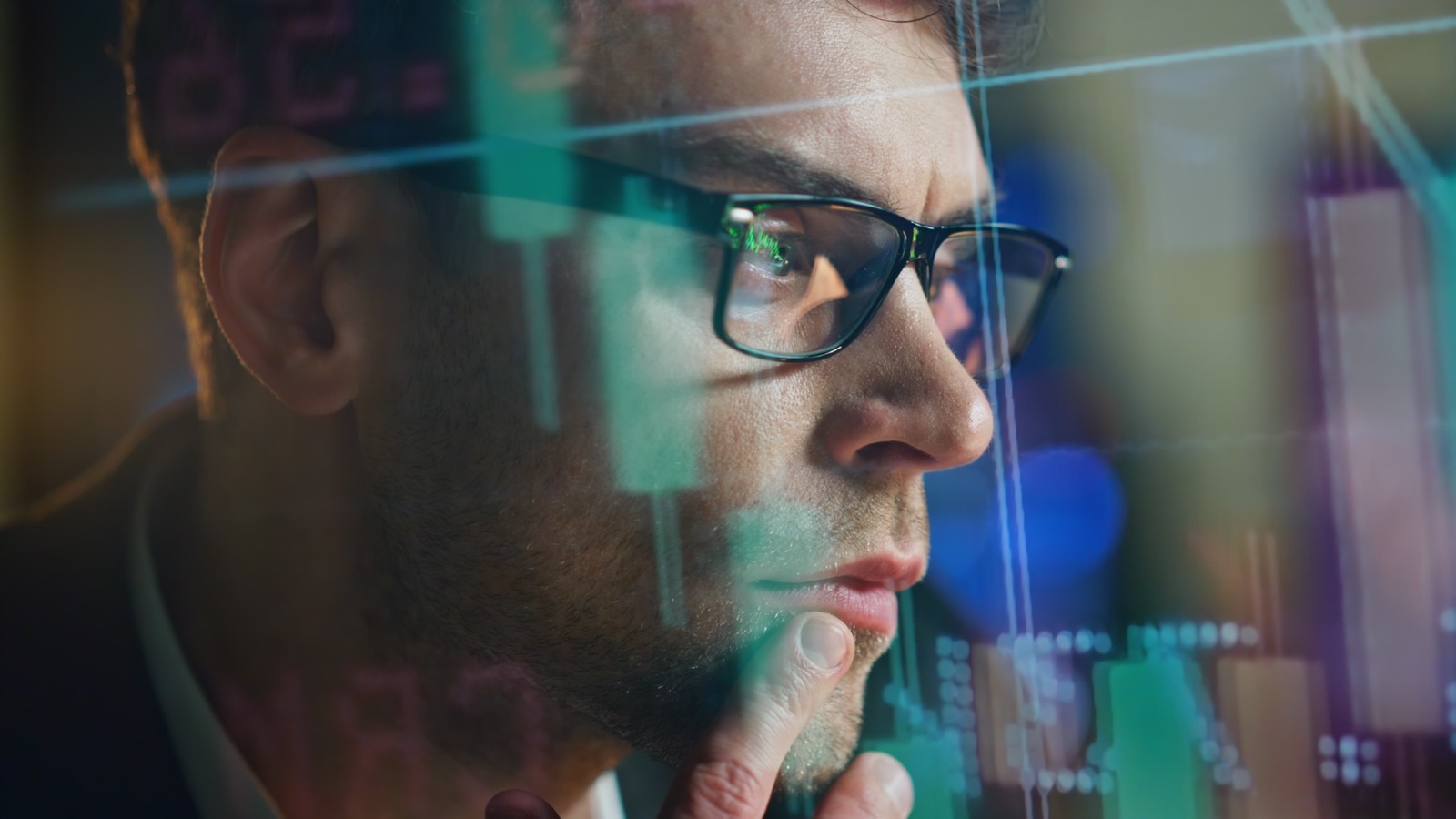 Every Action Leaves a Digital Footprint — And Modern Investigations Should Start There