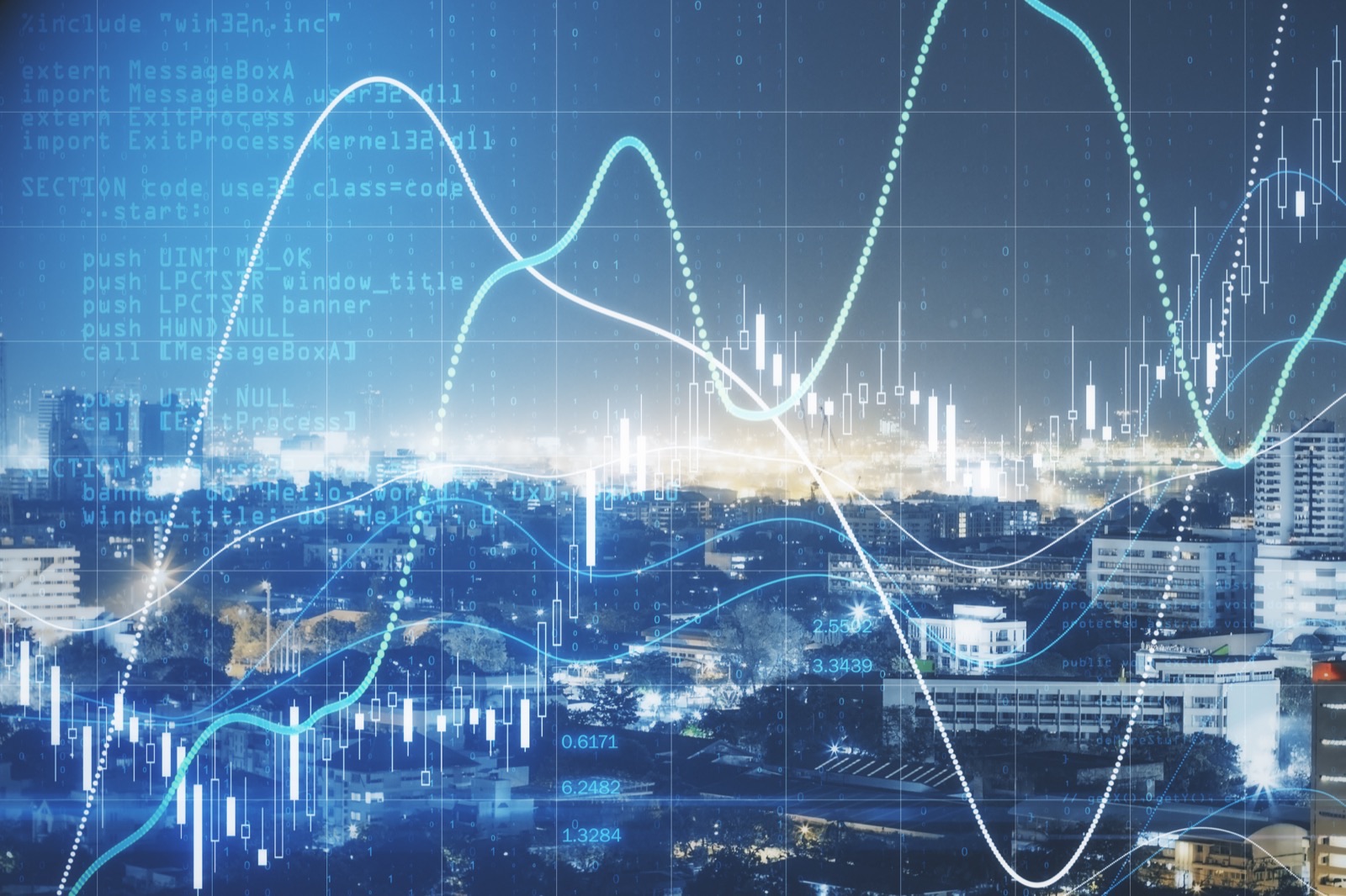 Volusia County Sheriff's Office