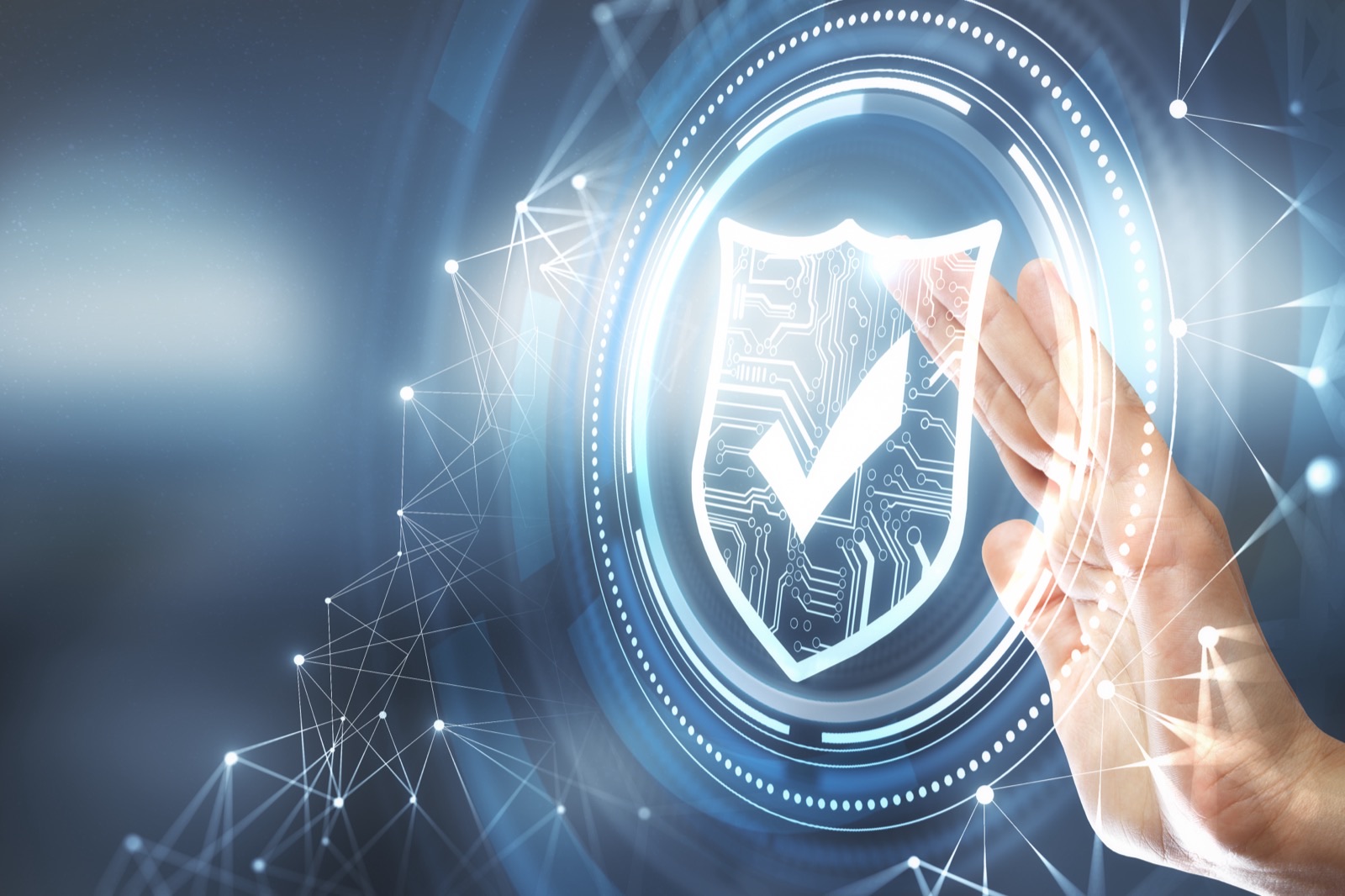 NIBIN compliance and submission standards