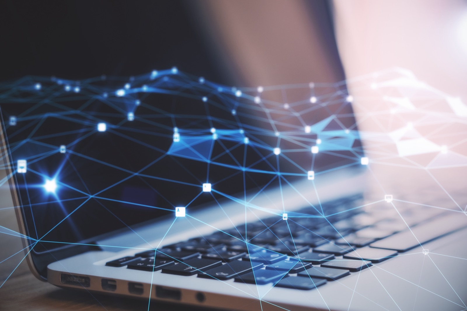 Law enforcement officers collaborating using LeadsOnline unified platform