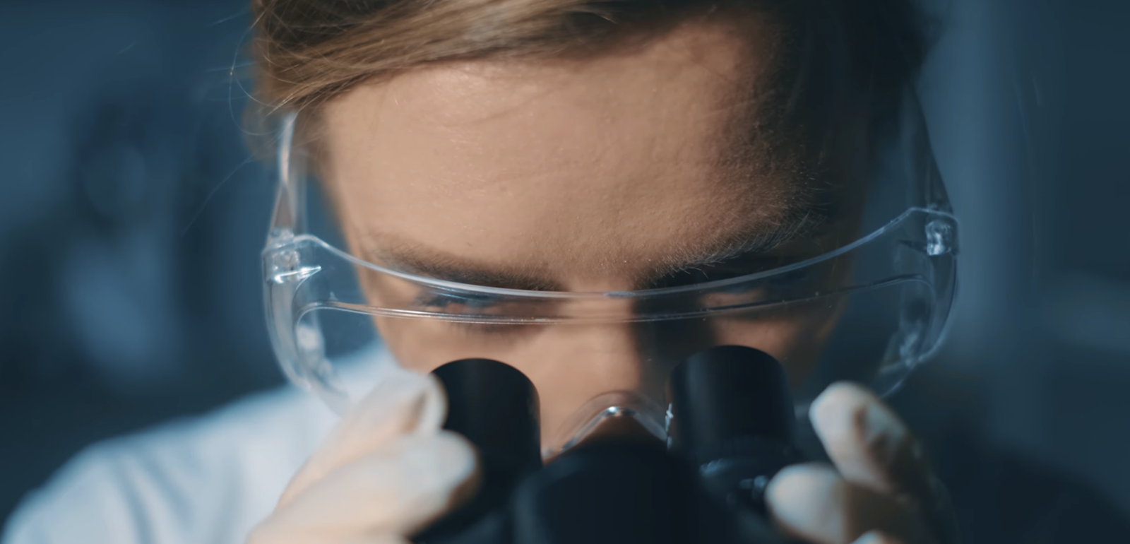 Quantum 3D Microscope (Q3M)