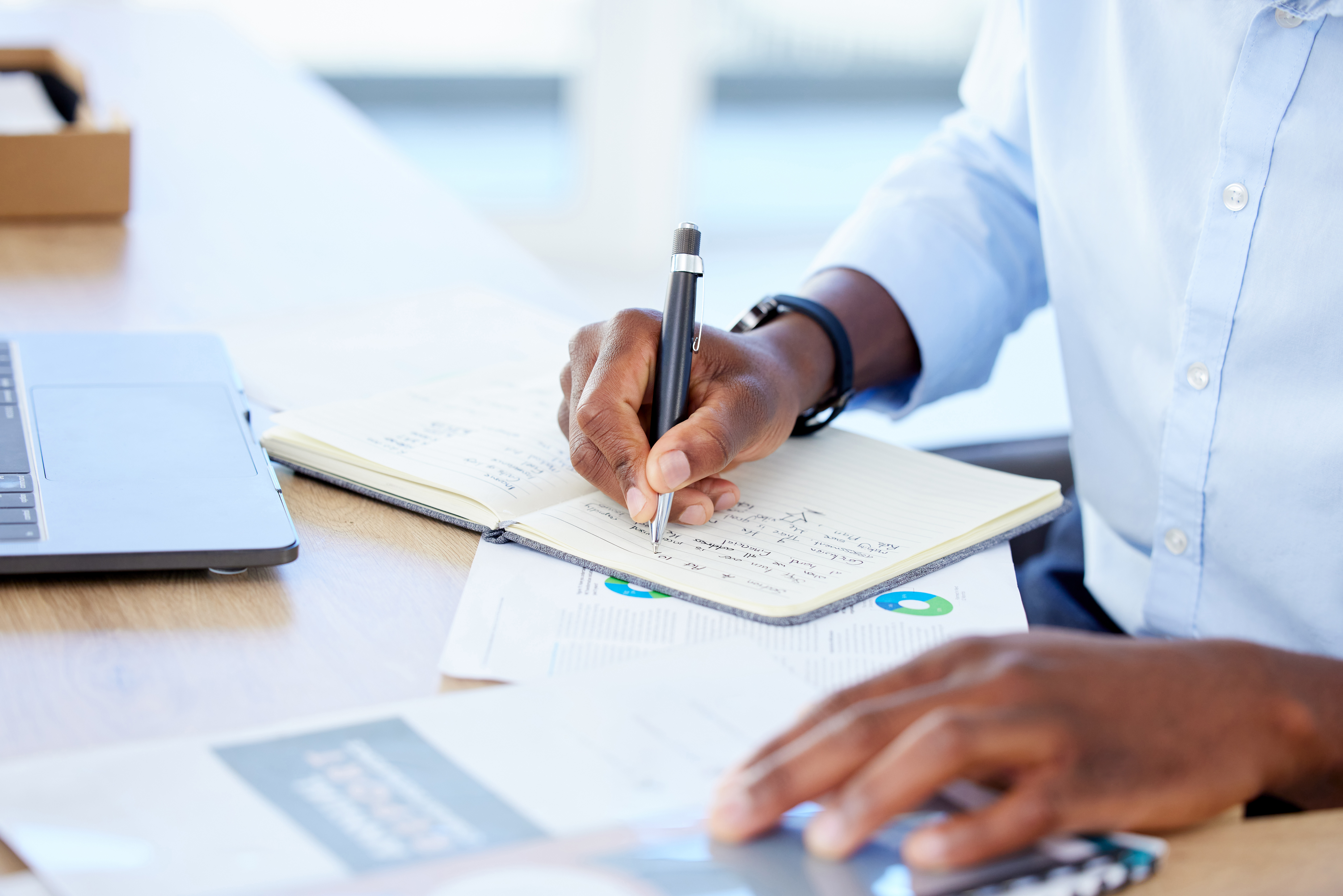 The Practitioner's Guide to Public Safety Grant Writing