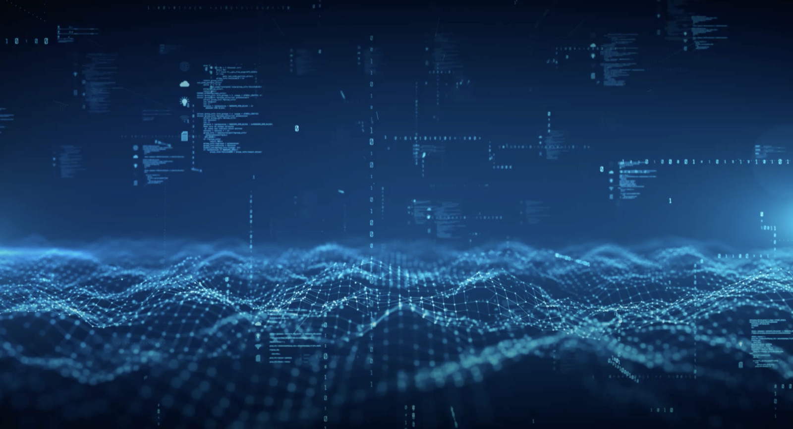 Investigator Nicholas Notgrass using ToolBox to research phone numbers and preserve records in an abduction case