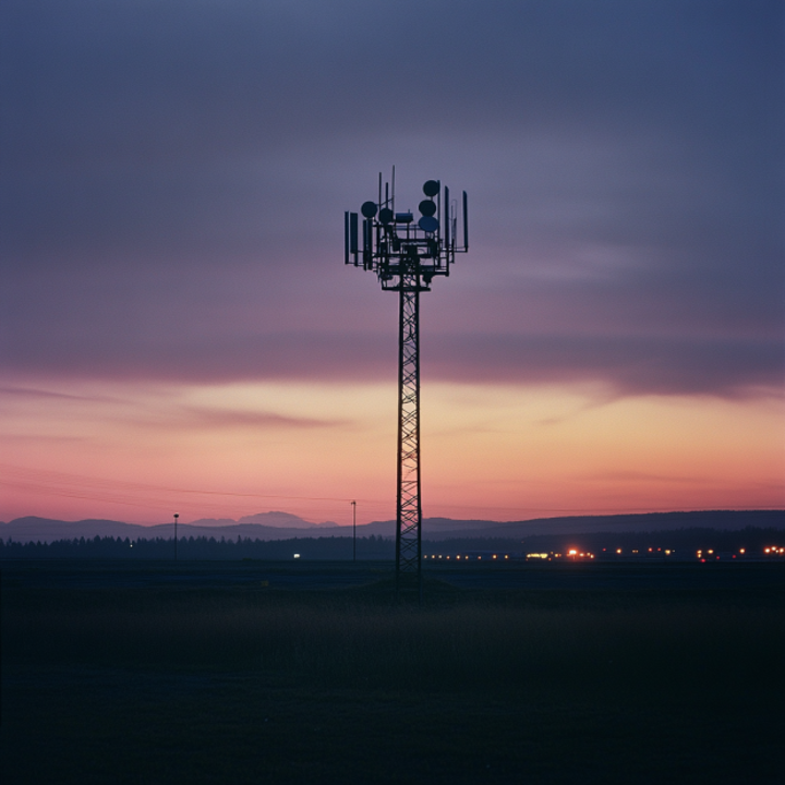 Homicide Investigation