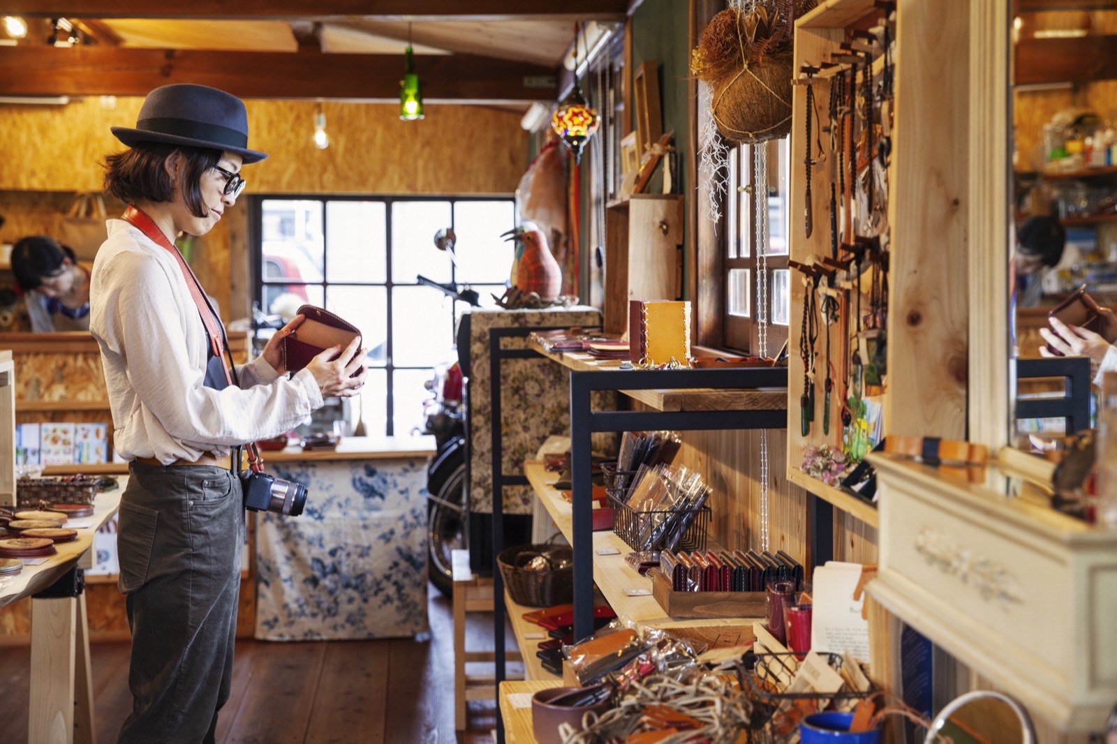 Fort Wayne Police Department