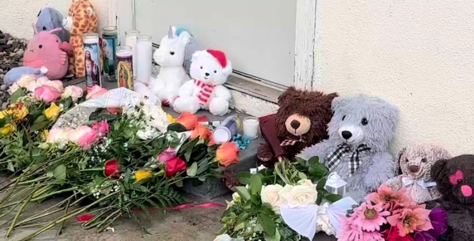 What the Melodee Buzzard Murder Case Reinforces About NIBIN