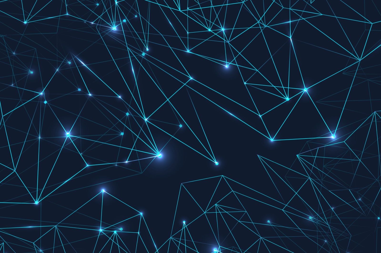 Transaction pattern analysis