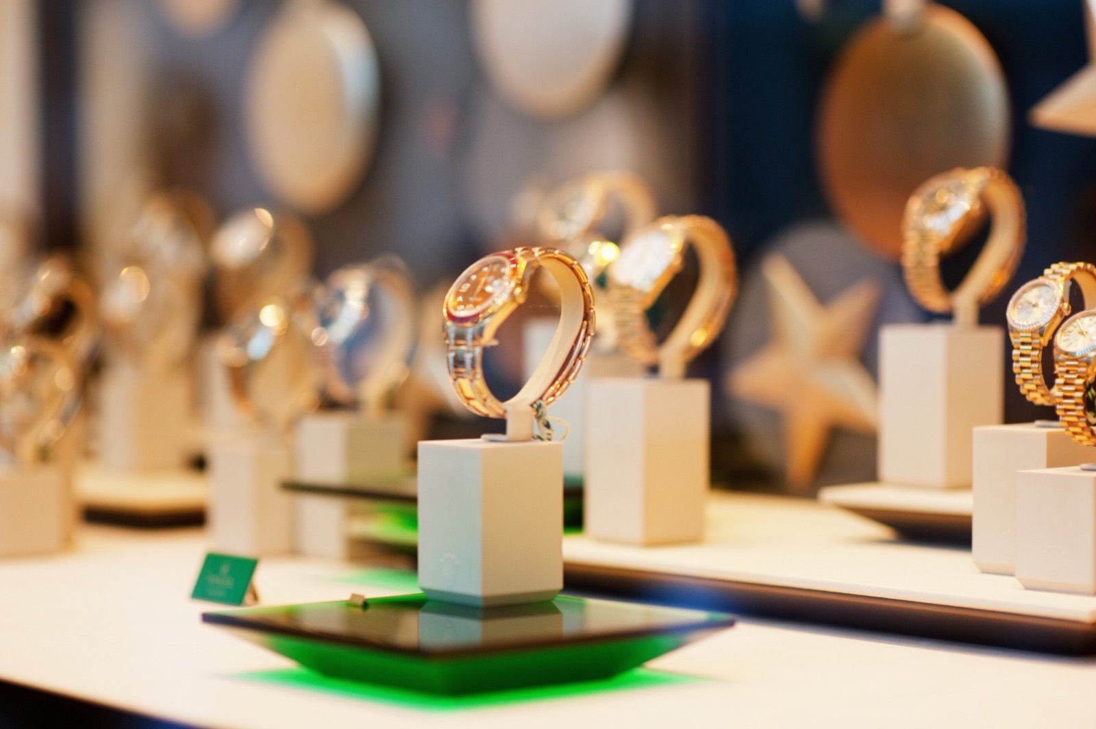 Major crimes investigation with LeadsOnline