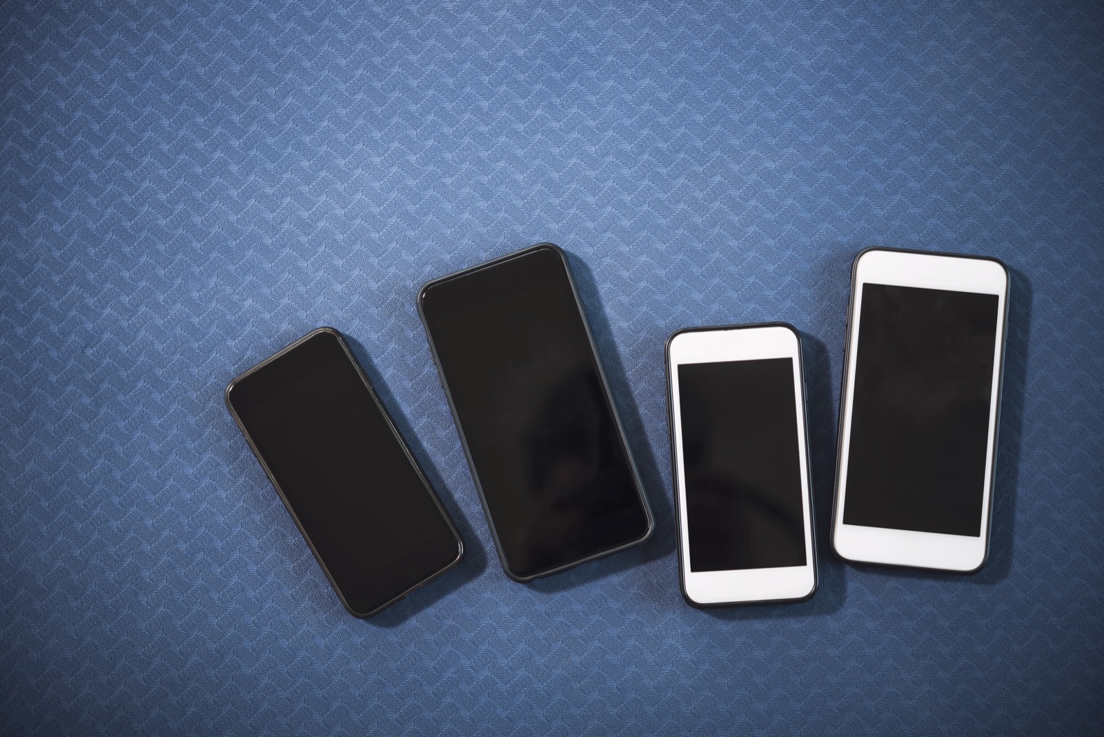 Fort Wayne Police Department