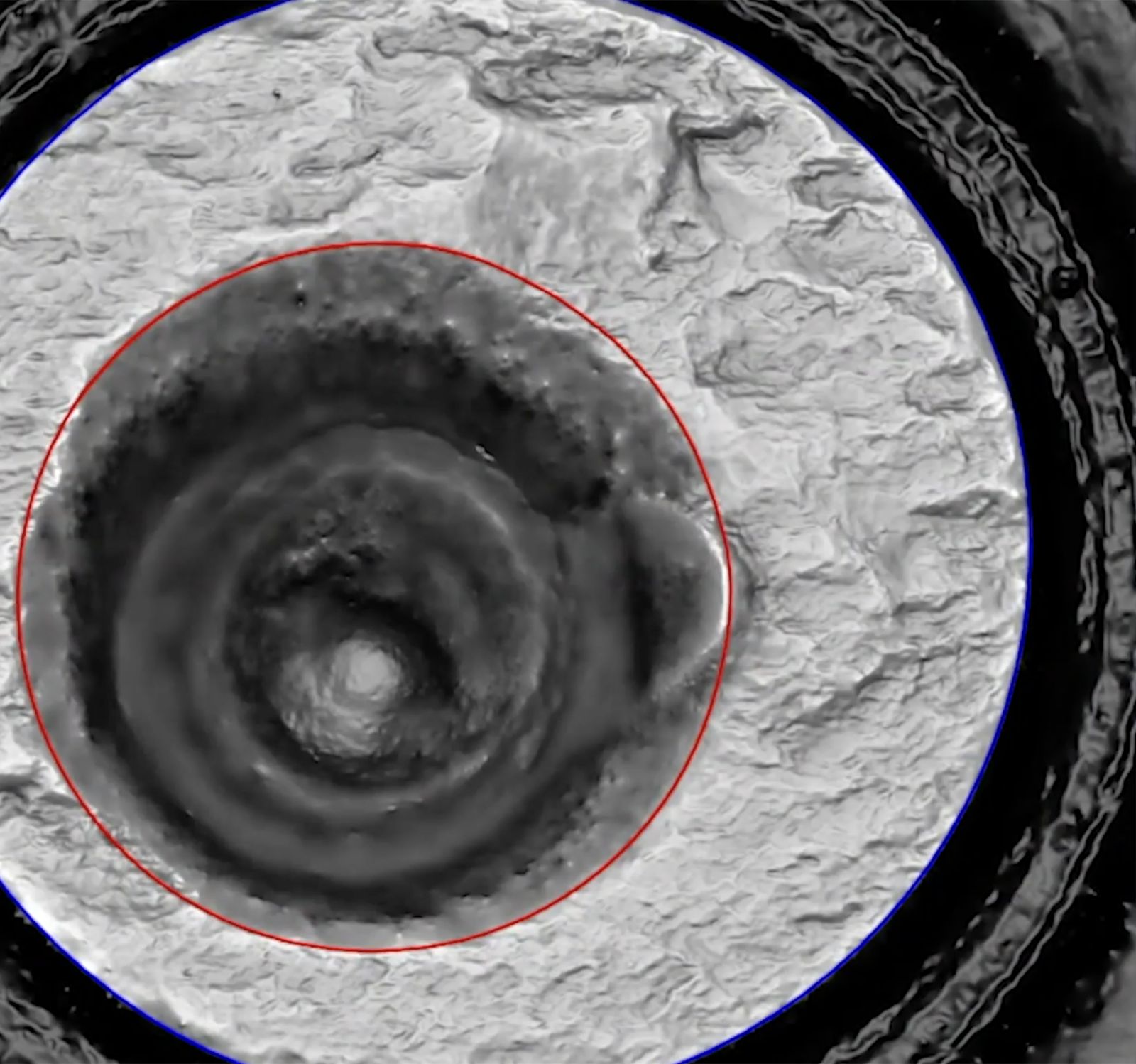 Q3M Product Brochure