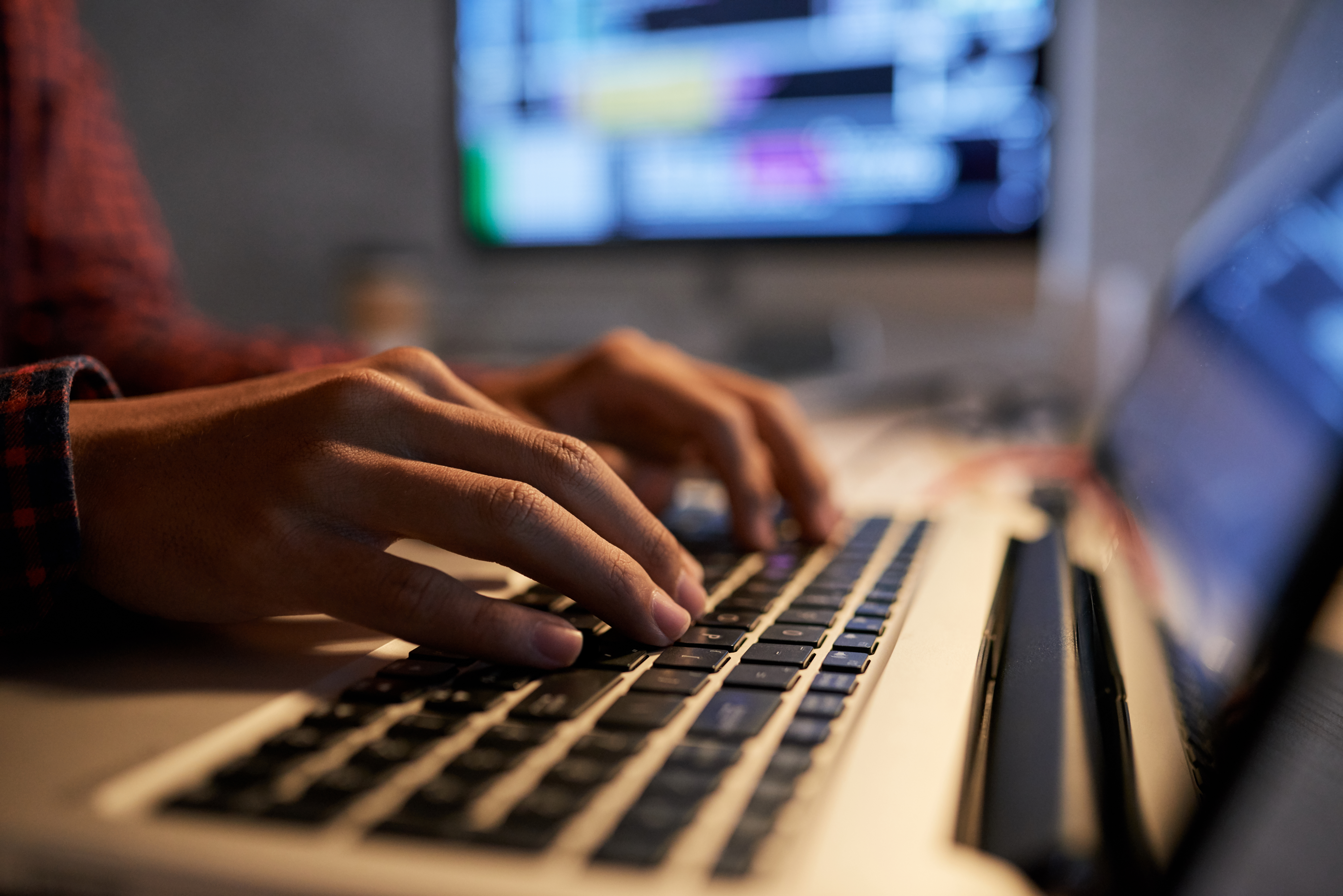 How to Write a Gun Crime Problem Statement That Wins Points